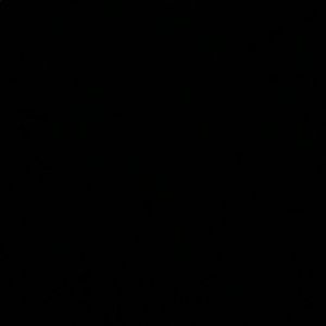 Meet your Posher, Danito